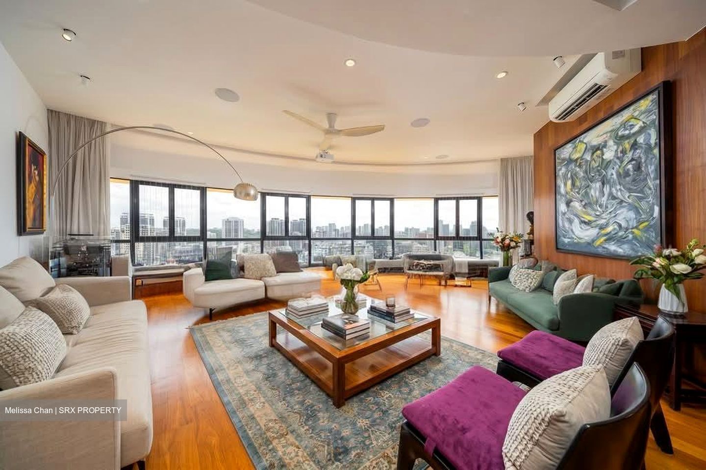 The Draycott (D10), Apartment #575503071